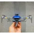 P15 Pro Brashless